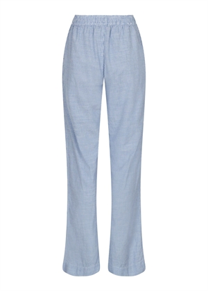 Sonar mini stripe buks Blue Neo Noir 